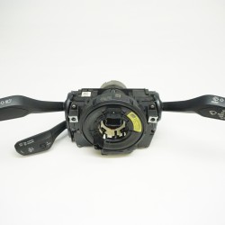 2023 AUDI Q5 Steering Column Stalk Switch Angle Sensor 80A907129EM