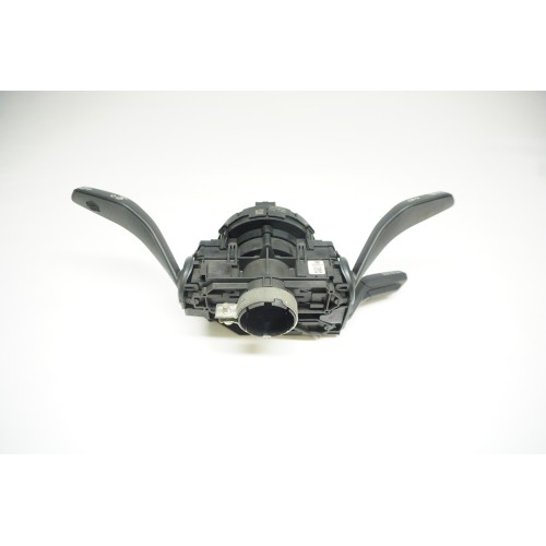 2023 AUDI Q5 Steering Column Stalk Switch Angle Sensor 80A907129EM