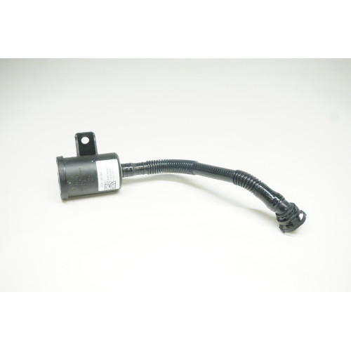 2022-2024 AUDI Q5 2.0T Charcoal Canister Filter 80A133366J