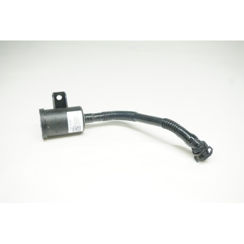 2022-2024 AUDI Q5 2.0T Charcoal Canister Filter 80A133366J