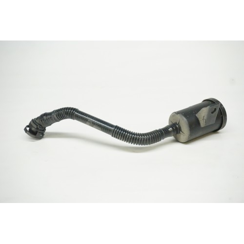 2022-2024 AUDI Q5 2.0T Charcoal Canister Filter 80A133366J