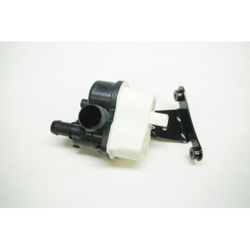 2022-2024 AUDI Q5 2.0T CHARCOAL CANISTER LEAK DETECTION PUMP 7L0906243F