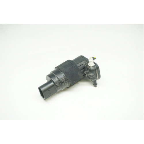 18-23 AUDI Q5 SQ5 Washer Bottle Pump 8K9955647