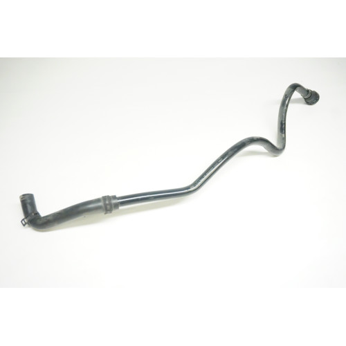 22-24 AUDI Q5 Leak Detection Pump Hose 80A201997K