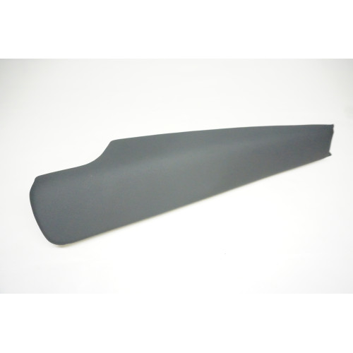 AUDI Q5 Rear Seat Bolster Trim - Driver Side Leatherette 2021-2024