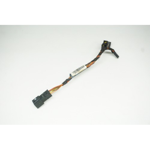 21-23 AUDI Q5 Rearview Mirror Harness 80A971493B