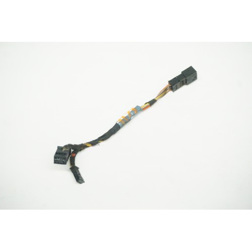 21-23 AUDI Q5 Rearview Mirror Harness 80A971493B