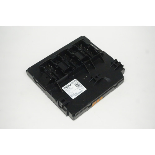 2020 Volkswagen Passat Body Control Module 5K0937087AS