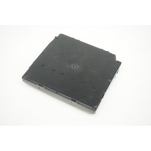 2020 Volkswagen Passat Body Control Module 5K0937087AS