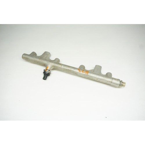 AUDI Q5 2.0T Fuel Injector Rail OEM 2021-2023