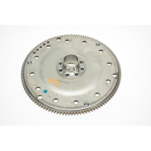 2021-2023 AUDI Q5 Mild Hyrbid Flex Plate 06H105323R