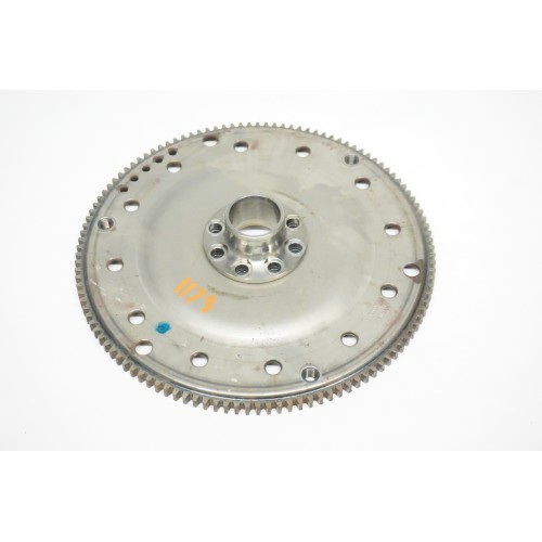 2021-2023 AUDI Q5 Mild Hyrbid Flex Plate 06H105323R