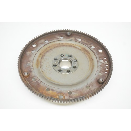 2021-2023 AUDI Q5 Mild Hyrbid Flex Plate 06H105323R