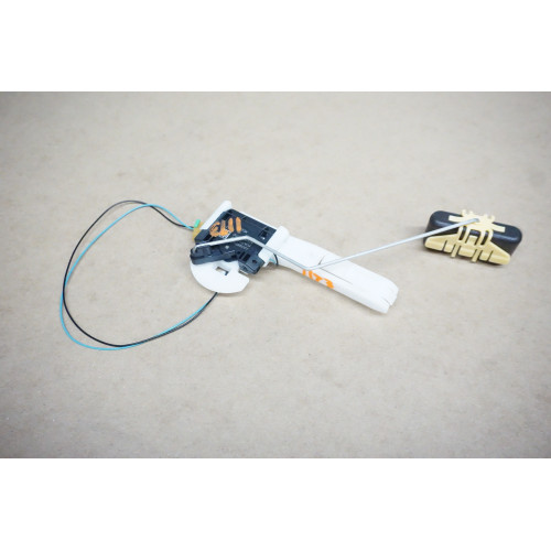 AUDI Q5 2.0T In Tank Fuel Level Sender 80A919047F 2018-2023