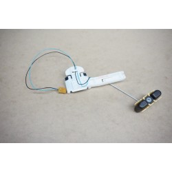 AUDI Q5 2.0T In Tank Fuel Level Sender 80A919047F 2018-2023