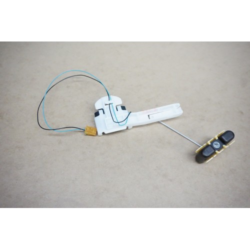 AUDI Q5 2.0T In Tank Fuel Level Sender 80A919047F 2018-2023