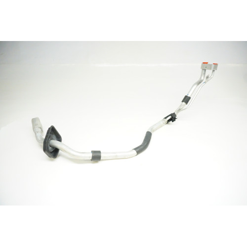 AUDI Q5 2.0T Air Conditioning Refrigerant Pipe AC Line Hose 80A816738F 2018-2023