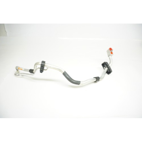 AUDI Q5 2.0T Air Conditioning Refrigerant Pipe AC Line Hose 80A816738F 2018-2023