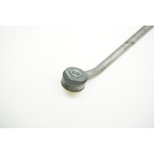 2007 2008 AUDI RS4 Manual Transmission Shifter Linkage 8E0711151H