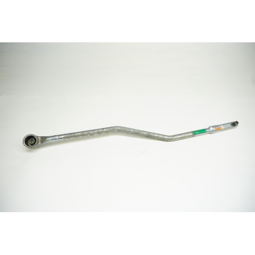 2007 2008 AUDI RS4 Manual Transmission Linkage 8E0711271C