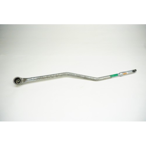 2007 2008 AUDI RS4 Manual Transmission Linkage 8E0711271C