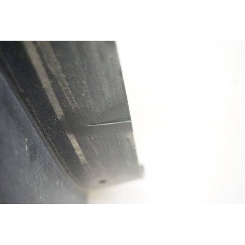 2018-2020 VW ATLAS - PASSENGER QUARTER INCANDESCENT TAIL LIGHT BRAKE LAMP OEM