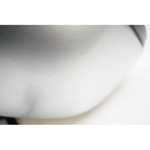 2018-2020 Volkswagen Atlas Driver Door Mirror Assembly - Left 3CN857507AE