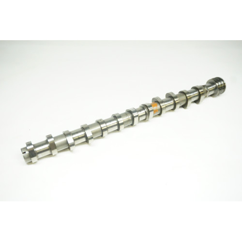 2018-2020 Volkswagen Atlas 3.6L Engine Exhaust Camshaft 03H109101N