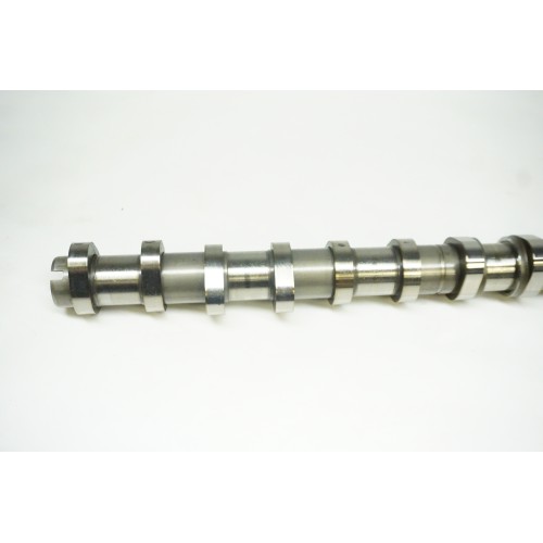 2018-2020 Volkswagen Atlas 3.6L Engine Exhaust Camshaft 03H109101N