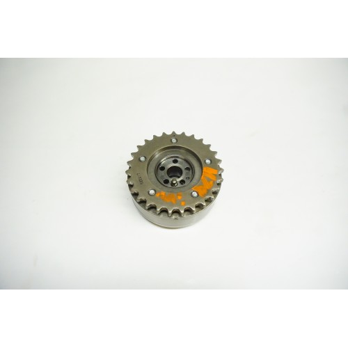 2018-2020 Volkswagen Atlas 3.6L Engine Camshaft Adjuster 03H109087D