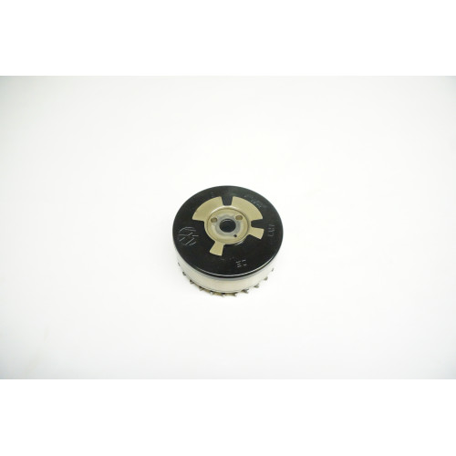 2018-2023 Volkswagen Atlas 3.6L Exhaust Camshaft Adjuster 03H109088E