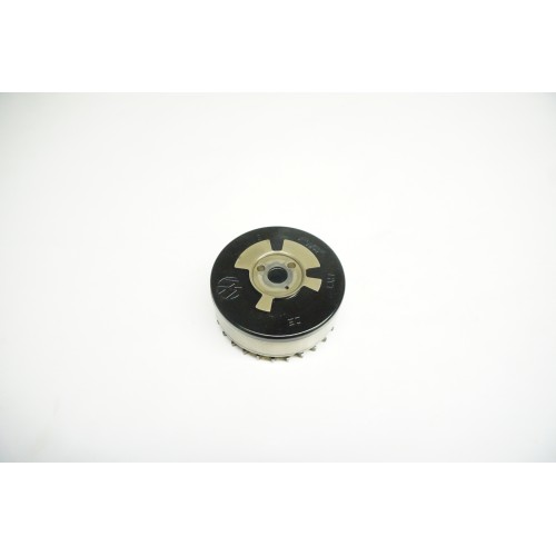 2018-2023 Volkswagen Atlas 3.6L Exhaust Camshaft Adjuster 03H109088E