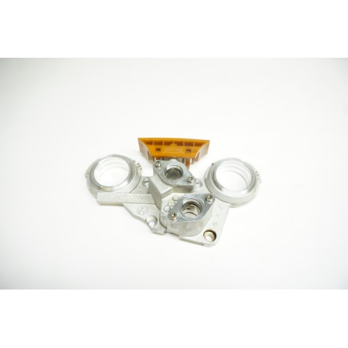 2018-2020 VOLKSWAGEN ATLAS 3.6L Camshaft Bracket 03H109210C