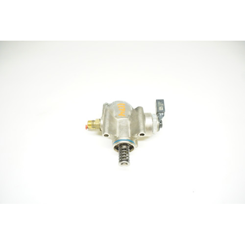 2018-2020 Volkswagen ATLAS 3.6L Engine High Pressure Fuel Pump 03H127025S OEM