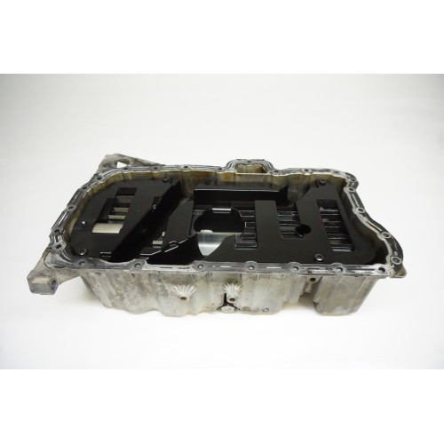 2018-2023 Volkswagen Atlas Lower Engine Oil Pan 03H103601AK OEM