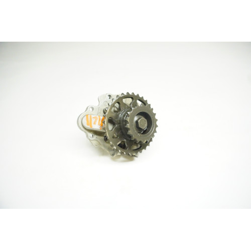 2018-2020 Volkswagen Atlas - 3.6L Engine Oil Pump 03H 115 105 L