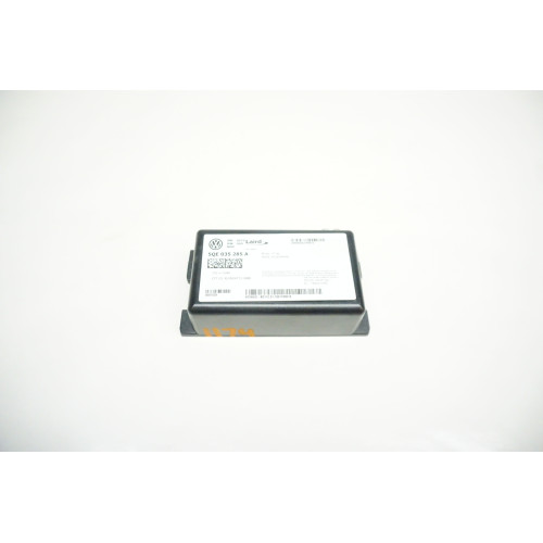 2018-2020 Volkswagen Atlas Phone / Communication Module 5QE035285A