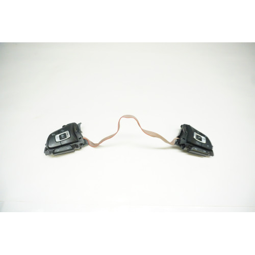 2017-2019 Volkswagen Alltrack Steering Wheel Control Switches 5G0959442R