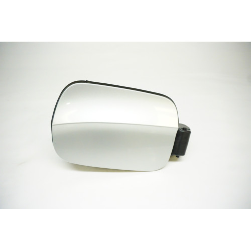 18-23 Volkswagen Atlas Fuel Tank Door LA7W 3CN809857