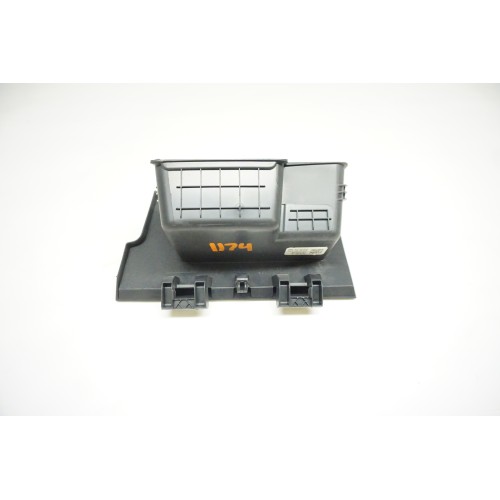 VOLKSWAGEN ATLAS - Driver Knee Storage Compartment 3CN857921A 2018-2023