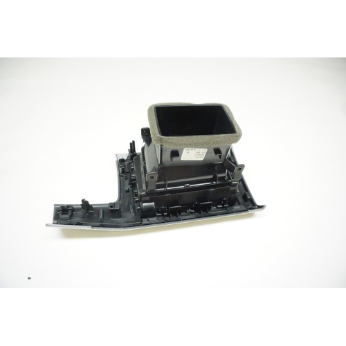 VOLKSWAGEN ATLAS DRIVER DASH MOUNTED HVAC HEAT AIR VENT OEM 2018-2023