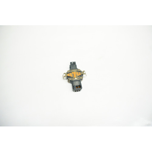 2018-2023 Volkswagen Atlas Rain and Humidity Sensor 5Q0955555