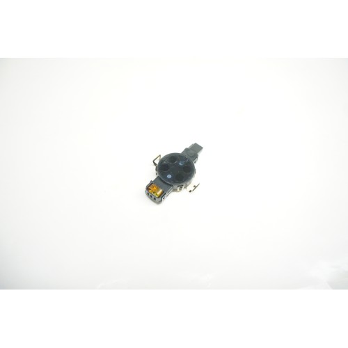 2018-2023 Volkswagen Atlas Rain and Humidity Sensor 5Q0955555