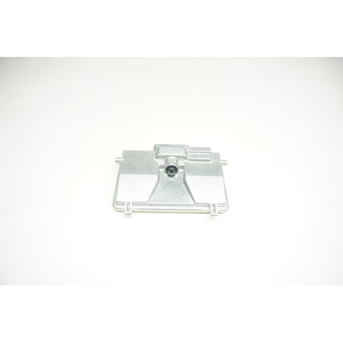 2018 2019 VOLKSWAGEN ATLAS Front Windshield Camera 3QD980654