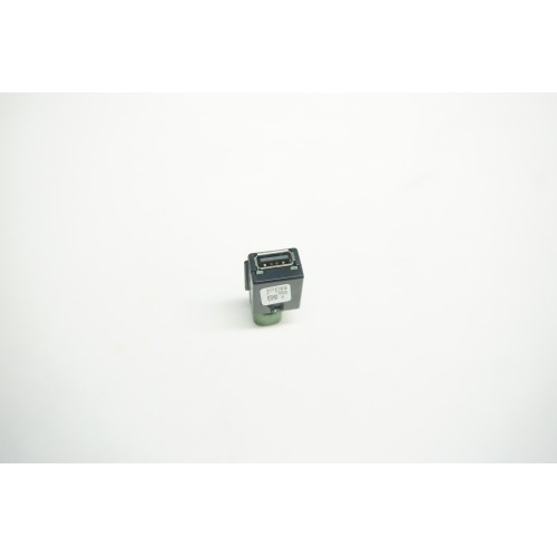 2018-2020 Volkswagen Atlas Front Console Aux USB Interface 5Q0035726