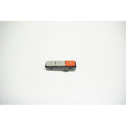 2018-2023 Volkswagen Atlas Mobile Phone SOS Switch 5GM 035 624