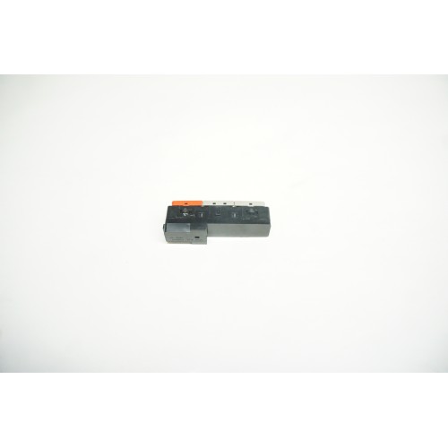 2018-2023 Volkswagen Atlas Mobile Phone SOS Switch 5GM 035 624