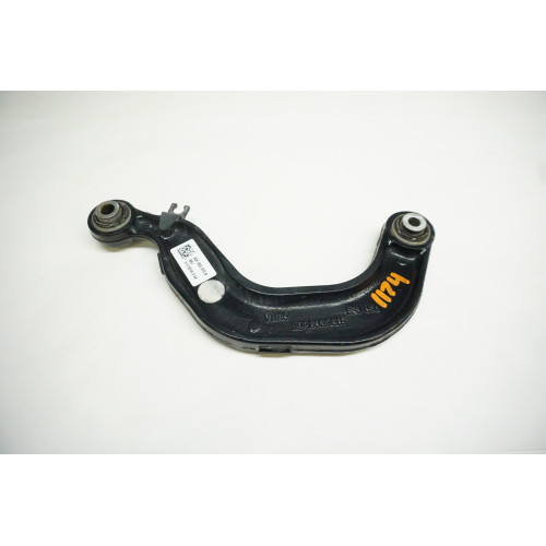 Volkswagen Atlas Rear Upper Control Arm 3QF 505 323 B