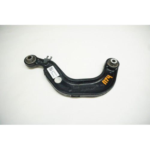 Volkswagen Atlas Rear Upper Control Arm 3QF 505 323 B
