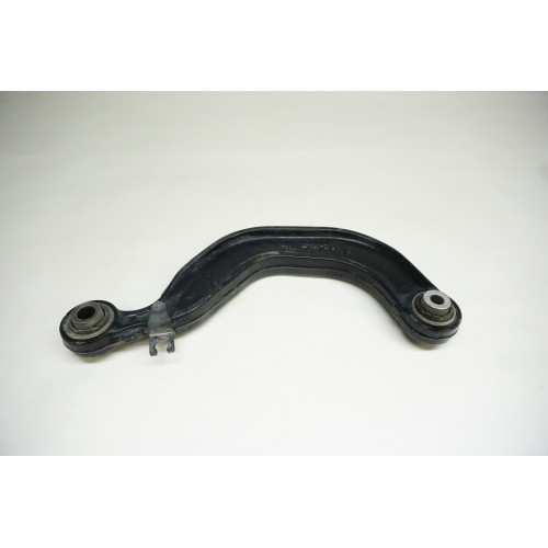 Volkswagen Atlas Rear Upper Control Arm 3QF 505 323 B